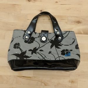 *LAST CALL THIS WEEK* Roxy purse